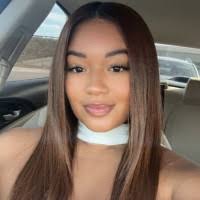 2700+ "Cisnero" profiles