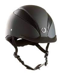 Champion Air Tech Horse Riding Hat Helmet Adjustable Size Ventilated Kitemark Ebay Riding Helmets Horse Riding Helmets Horse Riding Hats