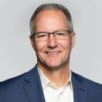 10+ "Chris Maheu" profiles