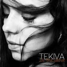 Tekiva (@tekivaofficial) • Facebook