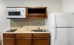 woodspring suites reno sparks