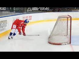 Téma česko rusko na wiki.blesk.cz. Lzqbzoozovelum