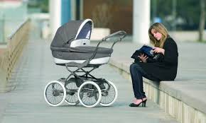 Membutuhkan kekuatan, merusak diri sendiri, konflik mental. Apa Impian Bayi Kereta Bayi Sebuah Buku Impian Kereta Dorong Bayi
