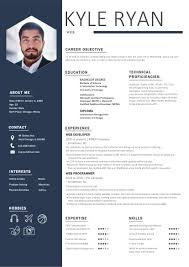Free job site where you can upload a cv for doctor/physician jobs in bangladesh: Professional Resume Cv Template Cv For Job Job Resume Creative Resume Professional Cv Template For Job Psd Doc Editable Psd Doc Cv Buy Online At Best Prices In Bangladesh