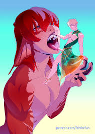 Rule34 - If it exists, there is porn of it  fehforfun, eijirou kirishima,  katsuki bakugou  3315734