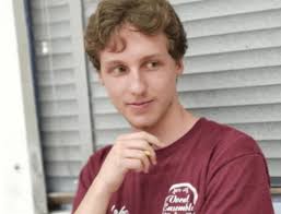 Scorebook Live's Top 20 high school boys volleyball upperclassmen in the  CIF LA City Section