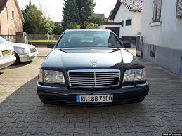 قبل ساعة و 18 دقيقة. Ø­Ù„Ù‚ Ø«ÙŠØ§Ø¨ Ø¯Ø§Ø®Ù„ÙŠØ© Ø§Ù„Ù…ÙˆØª Ø³ÙŠØ§Ø±Ù‡ Ø´Ø¨Ø­ Ù…Ø±Ø³ÙŠØ¯Ø³ Camash Investments Com