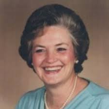 June Guffey Obituary April 10, 2013