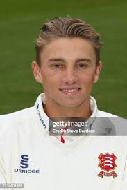 169 Photos & High Res Pictures