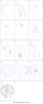 Discover 84 boston celtics designs on dribbble. How To Draw Boston Celtics Logo Printable Step By Step Drawing Sheet Drawingtutorials101 Com Boston Celtics Logo Drawing Sheet Printable Coloring Pages