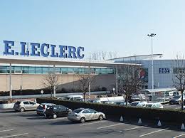 Traiteur En Ligne De Chambly E Leclerc Traiteur