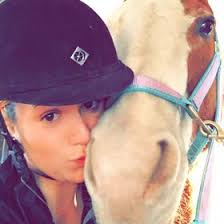 Sara Fulton (saraafulton)