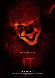 The rest of the year promises even more scary movies, and there have even been announcements about some of the horror flciks being released in 2019. Upcoming Horror Movies Album On Imgur