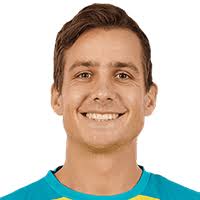 Tim Brand Profile, Biography & Career Stats