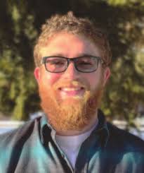 Evanston man guilty of animal cruelty for 2020 Evanston horse shootings