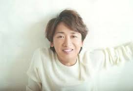 satoshi ohno おしゃれまとめの人気アイデア pinterest tara櫻井 夏疾風 嵐 大野智 かわいい