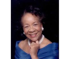 Monnie Ruth Lester Obituary (2022)