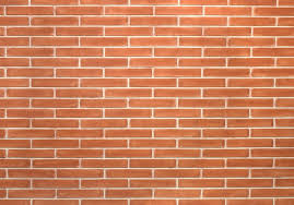 Alles fürs heimwerken günstig und bequem online kaufen! Newwalls Classic Paneelen Steinwandpaneele Newwalls