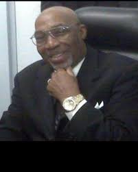 Albert Leon Mitchell Obituary August 16, 2024