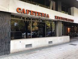 See 306 traveler reviews, 117 candid photos, and great deals for hotel castilla vieja, ranked #2 of 10 hotels in palencia and rated 3.5 of 5 at tripadvisor. Hotel Castilla Vieja Donde Comer Sano
