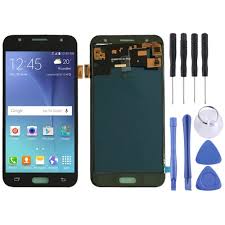 Also, download samsung galaxy j5 j500f adb driver & fastboot driver which helps in installing the firmware, rom's and other files. Sunsky Lcd Screen Tft Touch Panel For Galaxy J5 J500 J500f J500fn J500f Ds J500g Ds J500y J500m J500m Ds J500h Ds Black