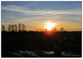 Die zeiten des sonnenaufgangs und sonnenuntergangs in sonnenuntergang. Sonnenuntergang Heute Foto Bild Sonnenuntergange Himmel Universum Sonnenuntergang Bilder Auf Fotocommunity