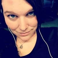 Jesse Munn Email & Phone Number