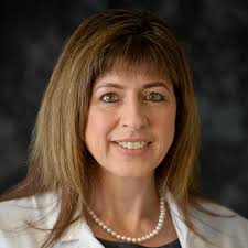 Dr. Addy Squarer, MD, Internal Medicine