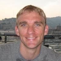 50+ "Caton" profiles