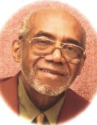 Uncategorized Archives