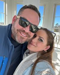 Alli Franklin (@franklin.allison) • Instagram photos and videos