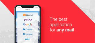 Free download for windows pc.download apps/games for pc/laptop/windows 7,8,10 mymail—free mymail—free email application is a communication app developed by my.com b.v. Mymail Email App For Mac Fasrbel