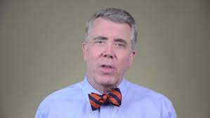 The Customer Loyalty Loop: The Science Behind Creating Great Experiences  and Lasting Impressions: Fleming, Noah: 9781632650665: Amazon.com: Books