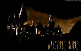 Обои на рабочий стол по теме harry potter. Desktop Backgrounds Harry Potter 2582227 Hd Wallpaper Backgrounds Download