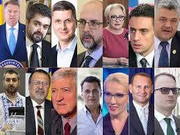 A admis contestația împotriva neînregistrării candidaturii domnului duță marin la alegerile pentru președintele româniei din anul 2019, contestație formulată de d.m. Alegeri PrezidenÈ›iale 2019 Cine Sunt Cei 14 CandidaÈ›i IntraÈ›i In CursÄƒ Dej24 Ro