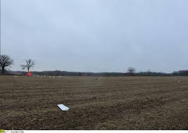 Mulch, topsoil and more to customers all over south alabama (mobile, . Kathryn S Report Loss Of Control In Flight Cirrus Sr20 N223cd Fatal Accident Occurred November 26 2011 In Crystal Lake Illinois