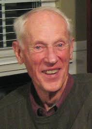 Thomas Elton Hartman