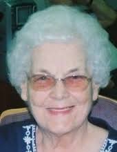 Obituary information for Janet Gail Armstrong
