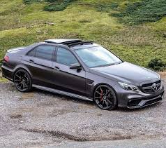 Die e63 amg modelle der ersten generation standen kurze zeit später. Mercedes E63s Amg W212 Mercedes Benz E63 Amg Mercedes Benz E63 Mercedes Benz Amg