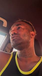 Little Guyana Community and Worldwide