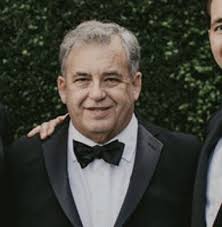 Roy C. Wherry Obituary