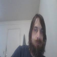 The Atomic Dynamic Unification Theory(Kobo/電子書)