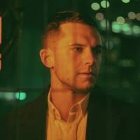 70+ "Aron Bennett" profiles