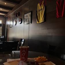 افضل مطاعم برجر في الطائف من اراء المتابعين افضل المطاعم السعودية