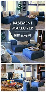 To conclude, basement bedrooms are more than what meets the eye. Finished Basement Decorating Ideas For Teens Today S Creative Life