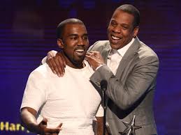 The news comes after bloomberg reported that his sneaker brand, yeezy. How Kanye West Made And Spends His Billion Dollar Fortune