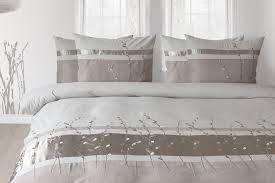 Bettwasche Kissen Bettwaren Und Zubehor Vom Fachmann