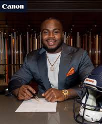 Chicago Bears Fan 4 Ever