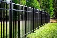 A Complete Guide to Getting a Perfect Fence for Your Home