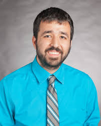 LSU Psychology Newsletter 2016